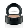 Mac me ove r eyeshadow (4)